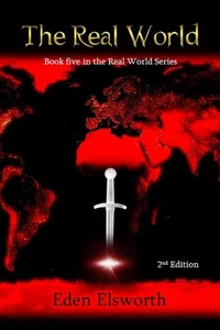 The Real World