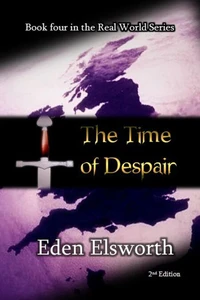 The Time of Despair