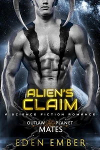 Alien's Claim