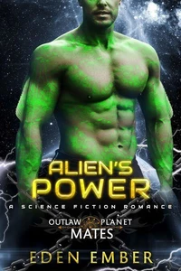 Alien's Power