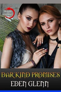 Dar'kind Promises