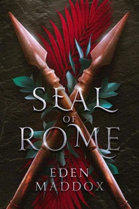 Seal of Rome