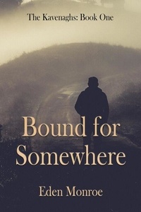 Ebook pour iPhone téléchargement gratuit Bound for Somewhere 9780228633198