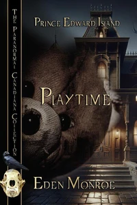 Playtime