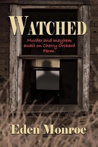 Watched