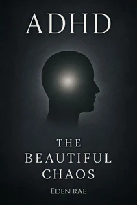 ADHD: The Beautiful Chaos