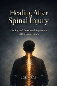Healing After Spinal Injury: Coping and Emotional Adjustment After Spinal Injury