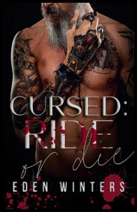 Cursed: Ride or Die