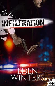Infiltration
