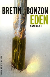 Eden