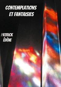 Contemplations et fantaisies