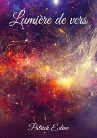 Lumiere de vers