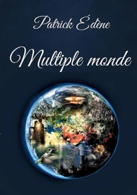 Multiple monde