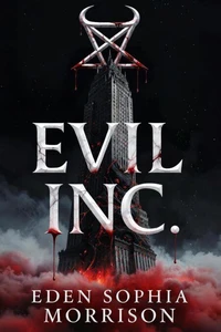 Evil Inc.