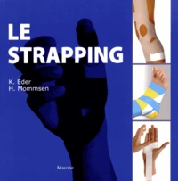 Le strapping