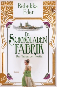 Die Schokoladenfabrik