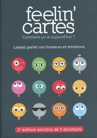 Feelin'cartes