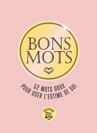 Bons Mots