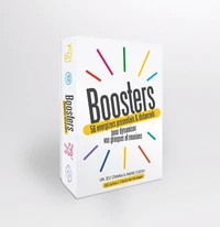 Boosters