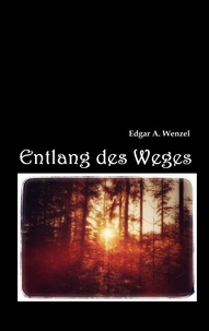 Louez des livres électroniques en ligne Entlang des Weges  - Gedankensteine