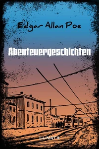 Abenteuergeschichten