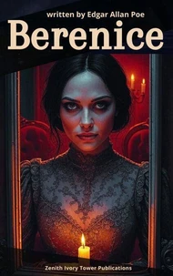 Berenice