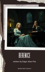 Berenice