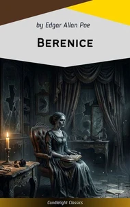 Berenice