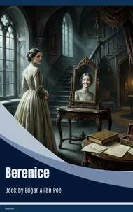 Berenice