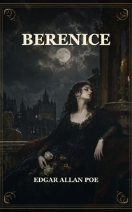 Berenice
