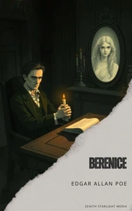 Berenice
