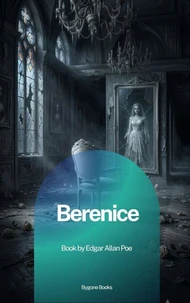 Berenice