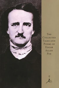 Complete Tales and Poems