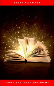 Complete Tales and Poems
