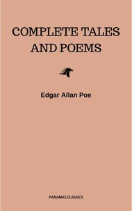 Complete Tales and Poems