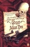 Edgar Allan Poe - Complete Tales & Poems Of Poe.