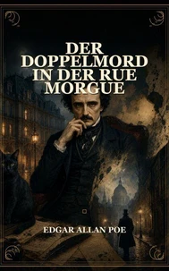 Der Doppelmord in der Rue Morgue