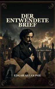 Der entwendete Brief