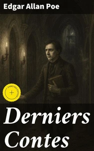 Derniers Contes