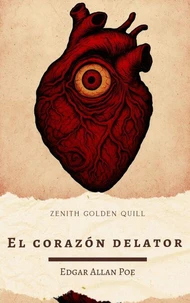 El corazón delator