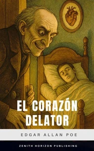 El Corazón Delator