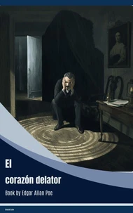 El corazón delator