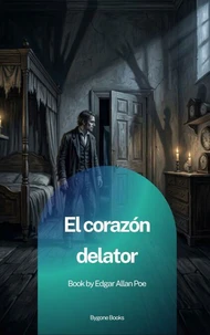 El corazón delator