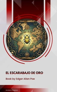 El escarabajo de oro