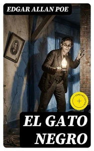 El gato negro