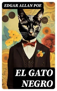El gato negro