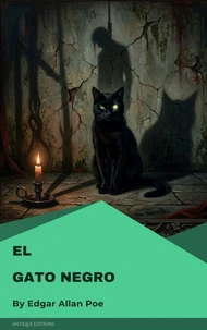 El Gato Negro