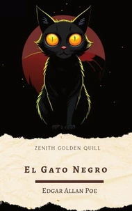 El gato negro