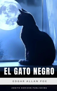 El Gato Negro