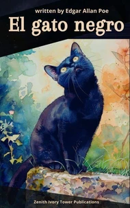 El Gato Negro